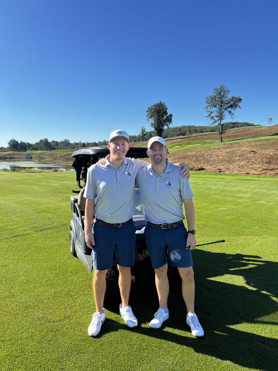 Brandon Lloyd tweet media