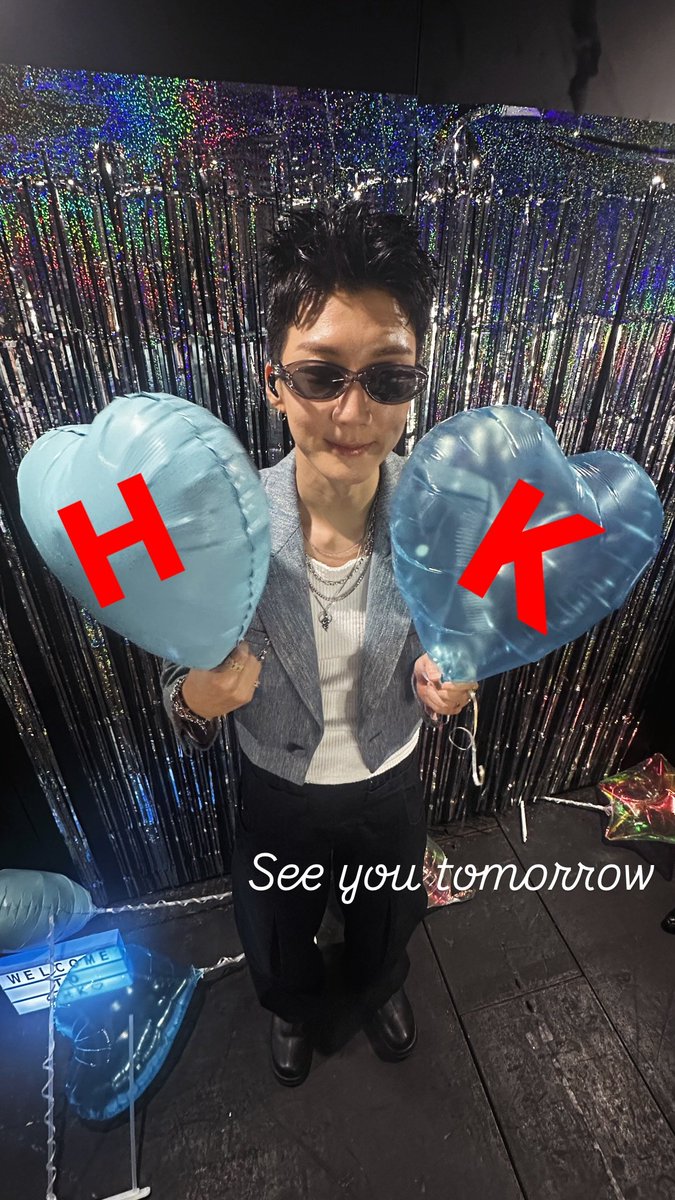 WinnerwithSally's tweet image. 昇勳 ig限動251004
#WINNER #위너 #이승훈 #HOONY
（轉載請註明💙）