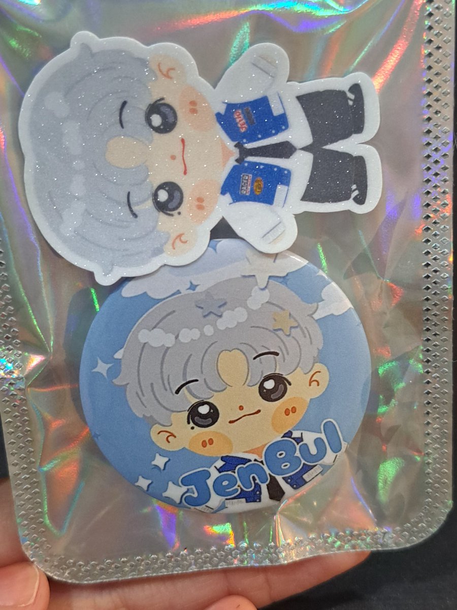 💛 ROLO LJN1💙 tweet media