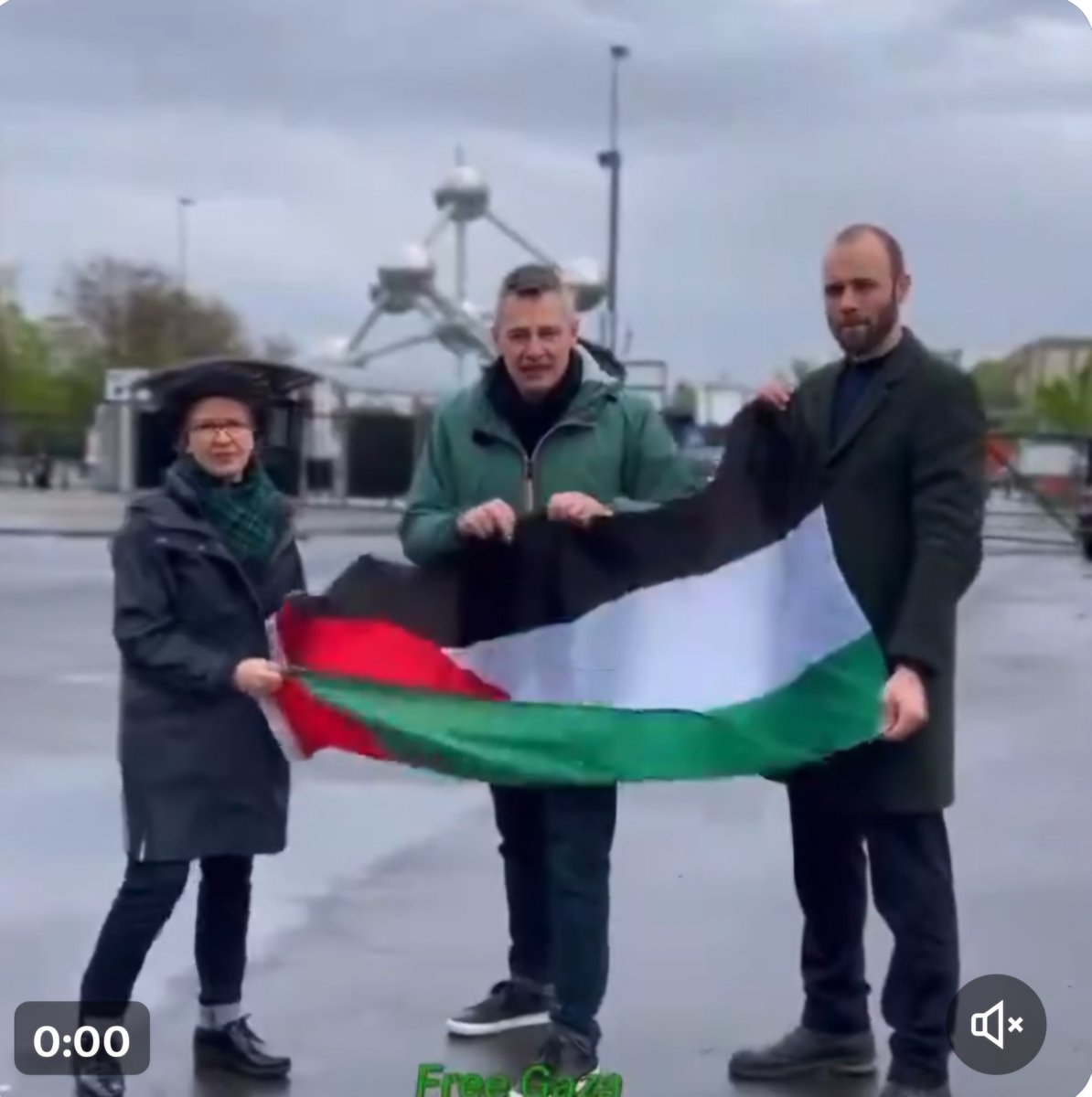 Karel Anthonissen tweet media