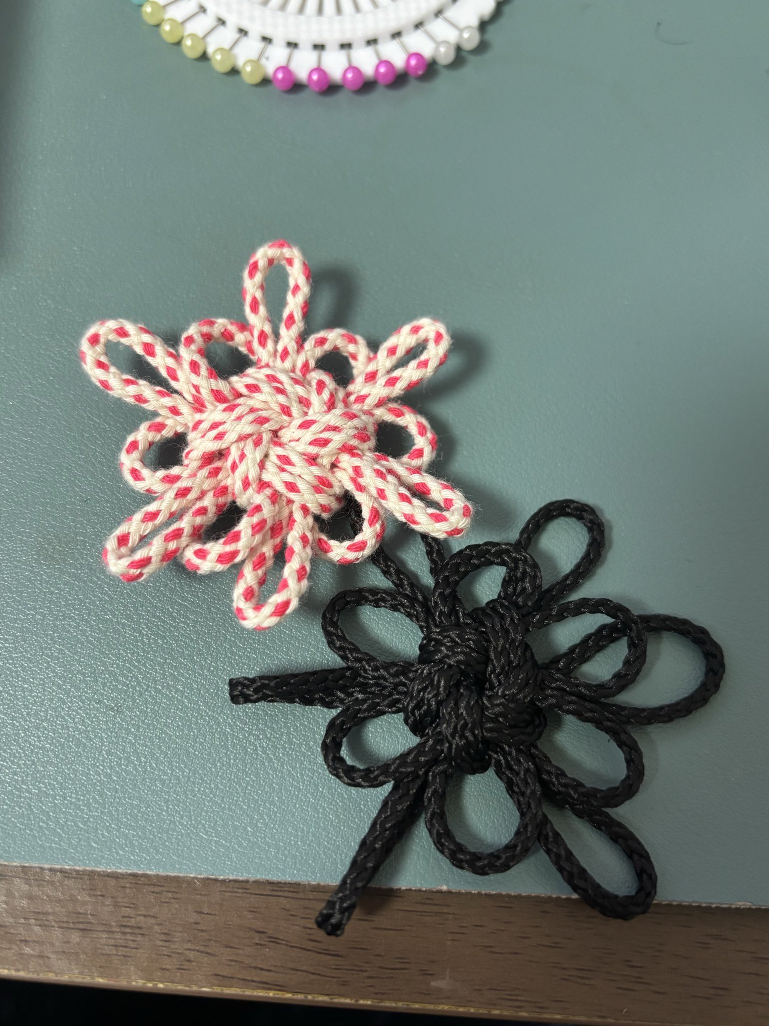 おのり様❁専用ページ すいり (@suiri14ch) / X