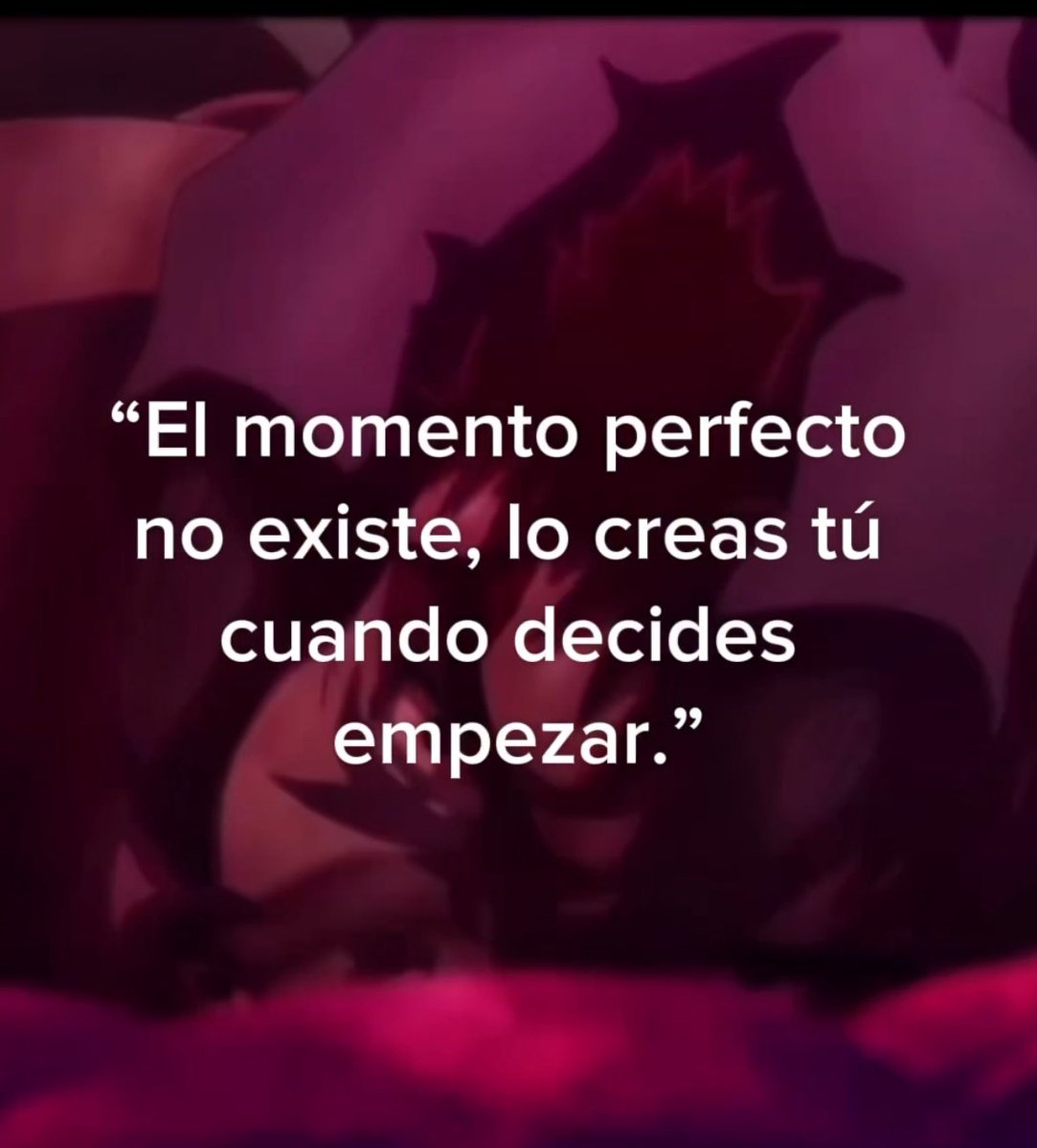 MentePoderD's tweet image.