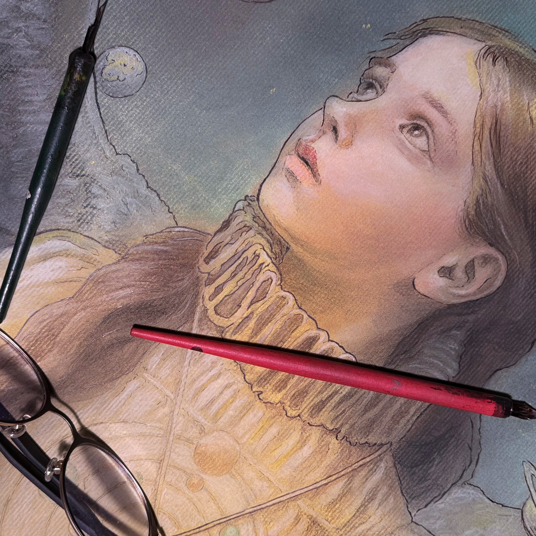 マリアンヌ♫ 制作依頼板 マリアンヌ – търсене / X