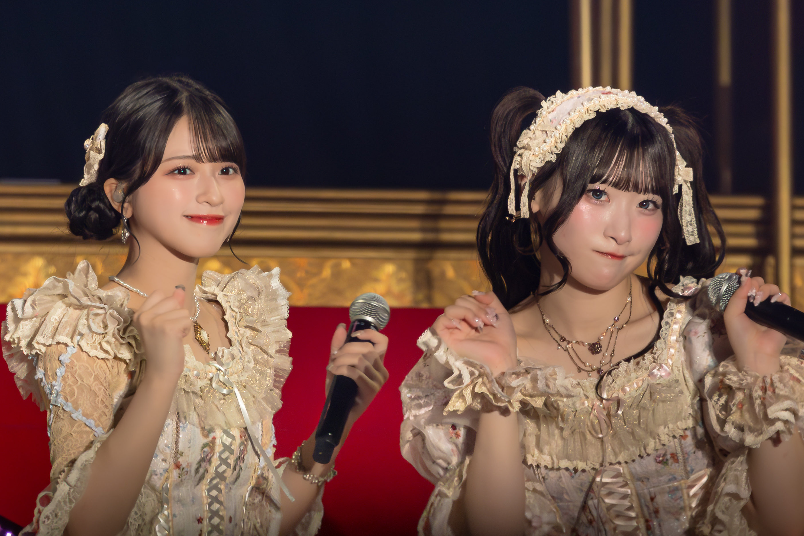 みにゃみにゃと on X: 