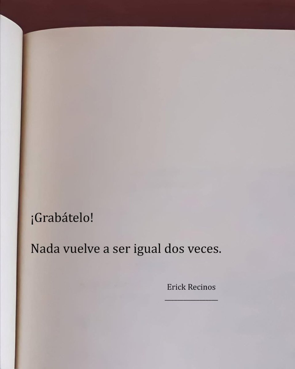 ELJSAN's tweet image. 🙌🏻