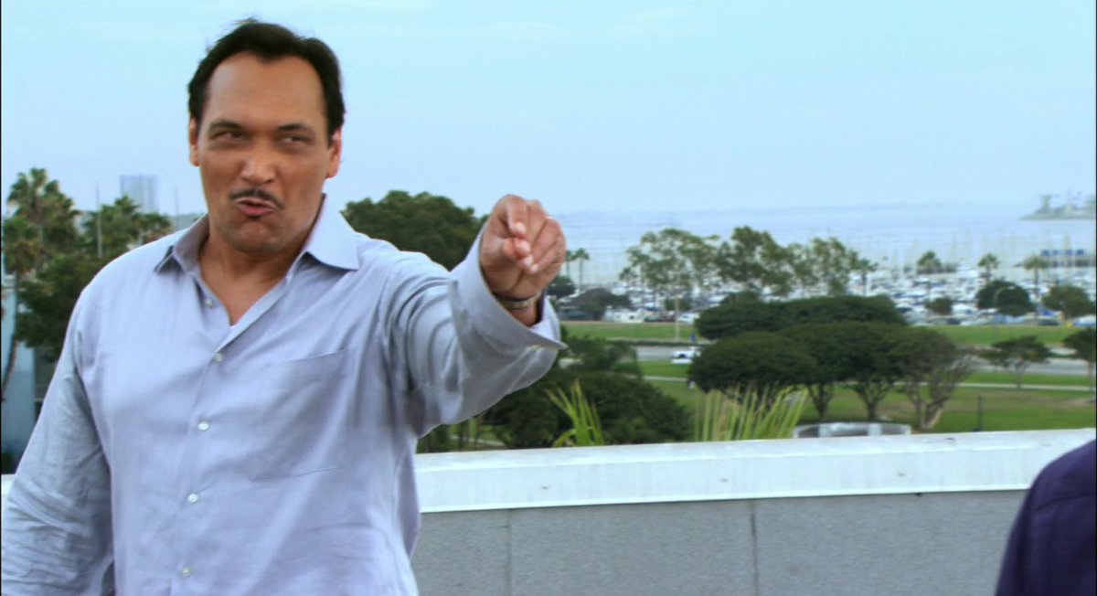 best of Dexter 🔪 tweet media