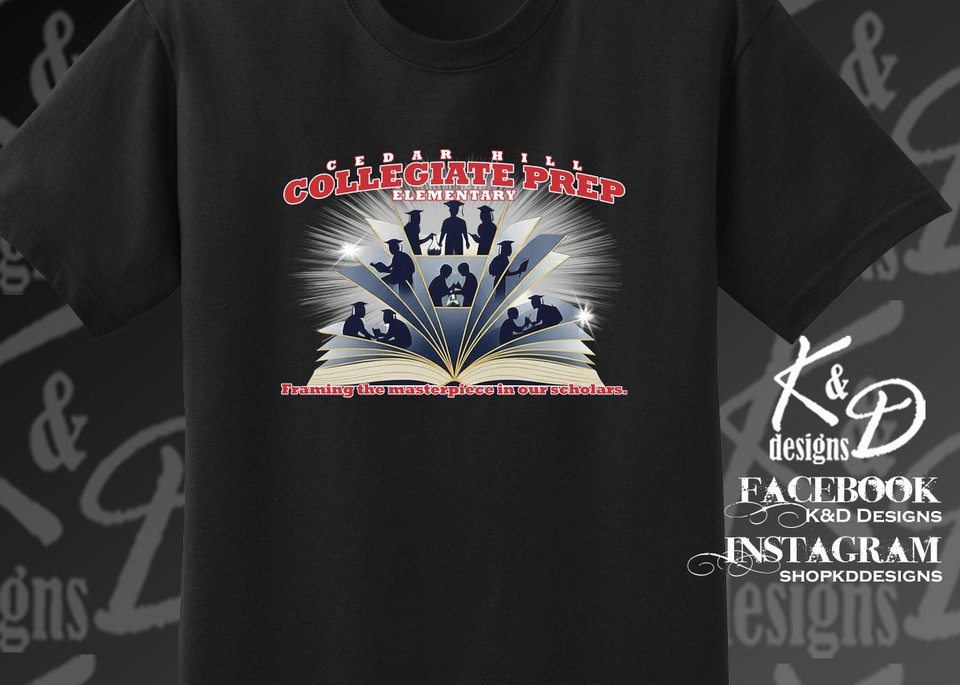 CHCPPTA's tweet image. 👕 𝗠𝗶𝘀𝘀𝗲𝗱 𝘁𝗵𝗲 𝗳𝗶𝗿𝘀𝘁 𝗿𝗼𝘂𝗻𝗱? 𝗬𝗼𝘂’𝗿𝗲 𝗶𝗻 𝗹𝘂𝗰𝗸! We’ve opened a 𝟮𝗻𝗱 𝗿𝗼𝘂𝗻𝗱 𝗼𝗳 𝘀𝗽𝗶𝗿𝗶𝘁 𝘄𝗲𝗮𝗿 𝘀𝗮𝗹𝗲𝘀 so every family has the chance to show their Prep pride. 🎉
✨ Spirit wear + patches are available now, and every purchase helps fund…