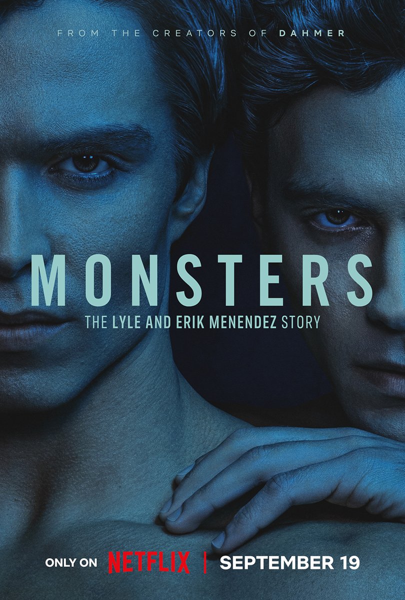 kochsource's tweet image. 📈 | “The Hurt Man” (Episode 5), starring Cooper Koch, remains the highest-rated episode of ‘Monster’ across all seasons on IMDb, holding a 9.1 rating based on 7,400 user ratings (as of October 4, 2025).