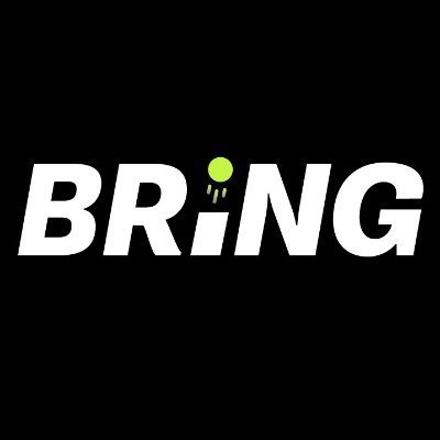 Harsha_prabath1's tweet image. 🚀 The future of Web3 communities is buzzing with @BringWeb3 🐝

#Netrahive is where creators, builders &amp;amp; innovators connect, grow &amp;amp; earn together — powered by decentralization 🌐💫

I’m all in for the #NetrahiveContest!
Join the hive 👉 t.me/netrahive