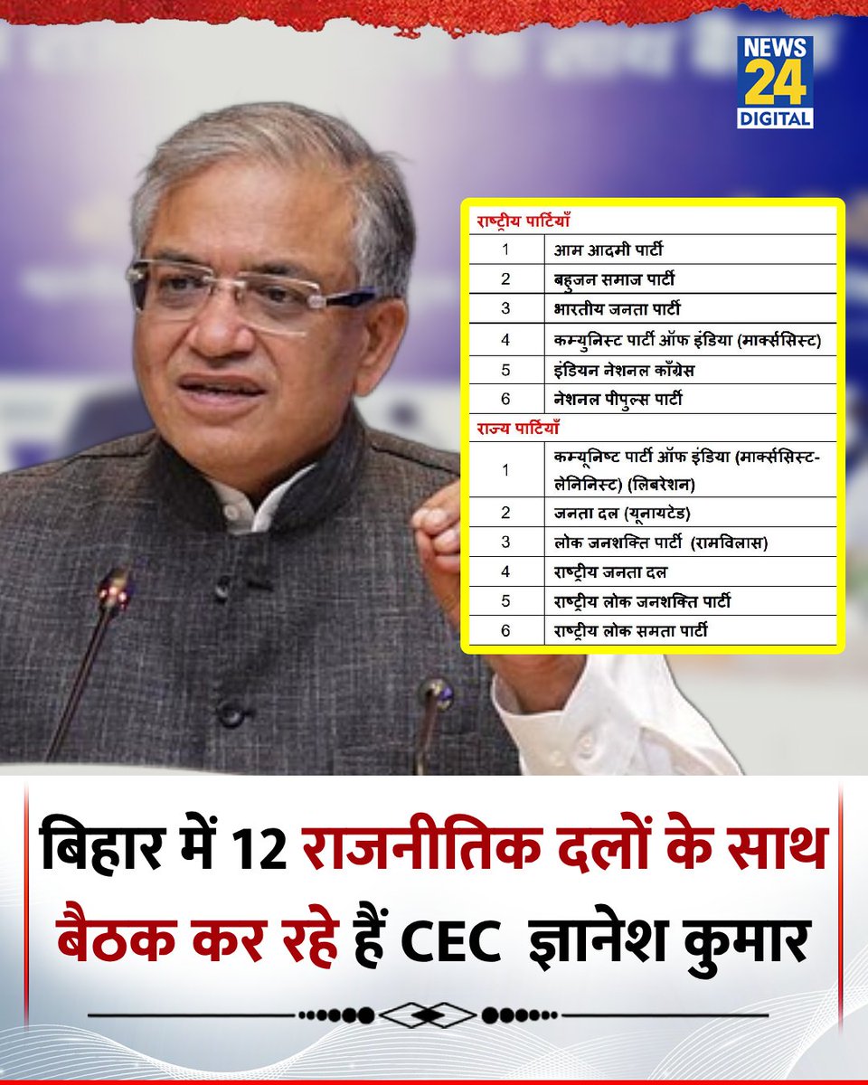 imranjit_ydv's tweet image. इसमें @jitanrmanjhi
और @sonofmallah 
एक #aiim कि पार्टी नहीं है @ECISVEEP आखिर क्यों छोड़ दिया गया है