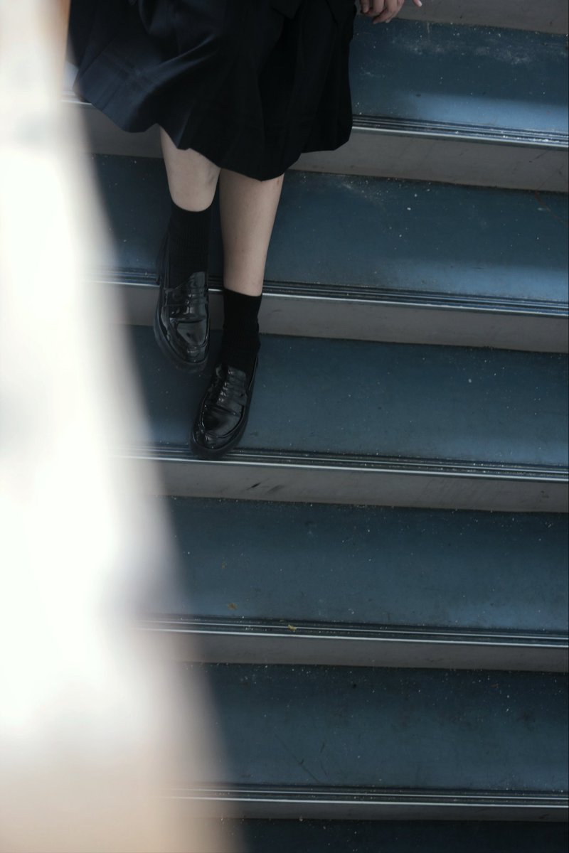 maru_17Lv's tweet photo. 気になるあの娘

#被写体
 #福岡 https://t.co/7BJZGtwxmj