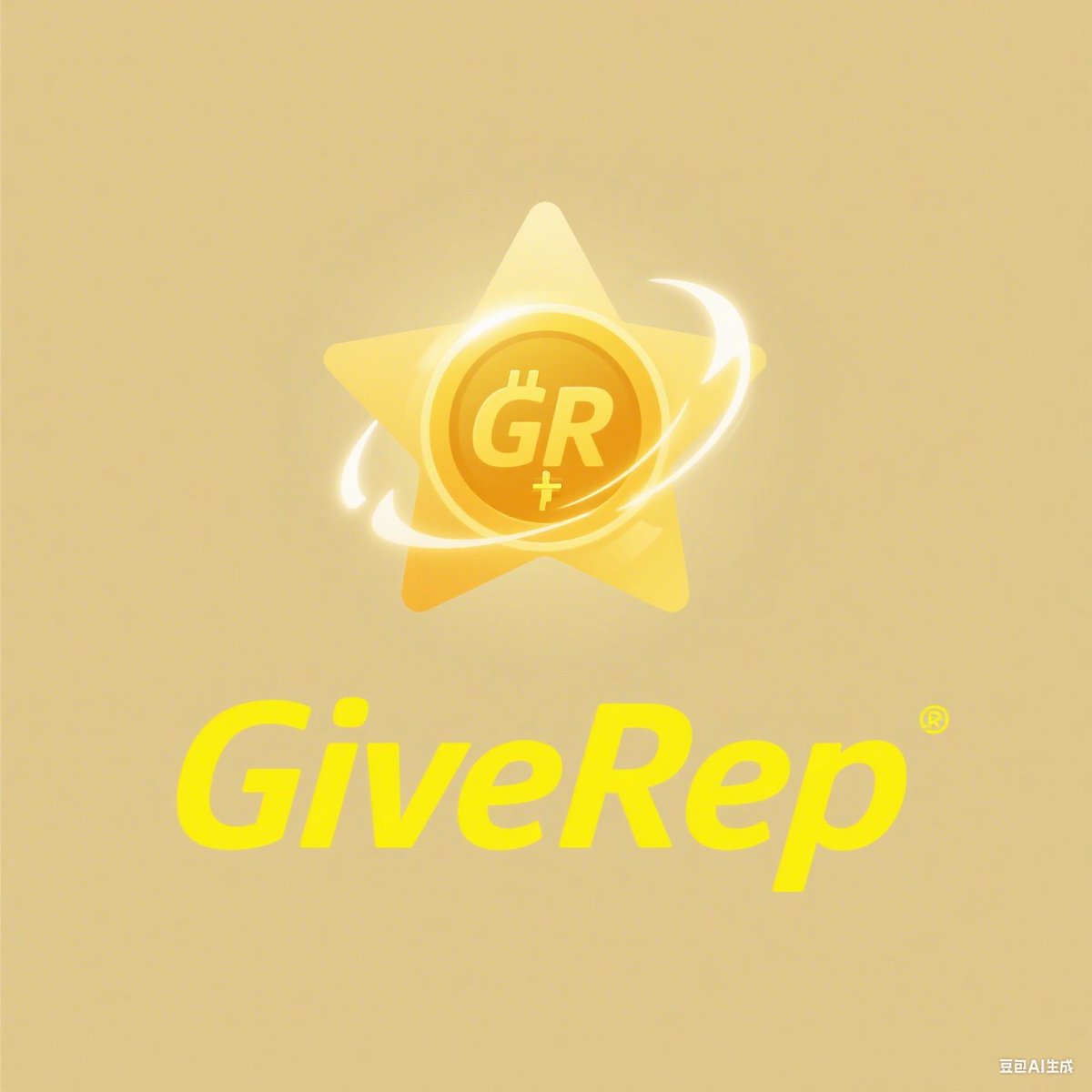 Syen 王美仙 tweet media