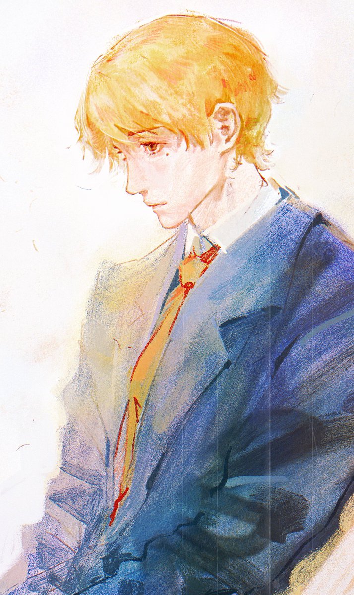 ghasding tweet media