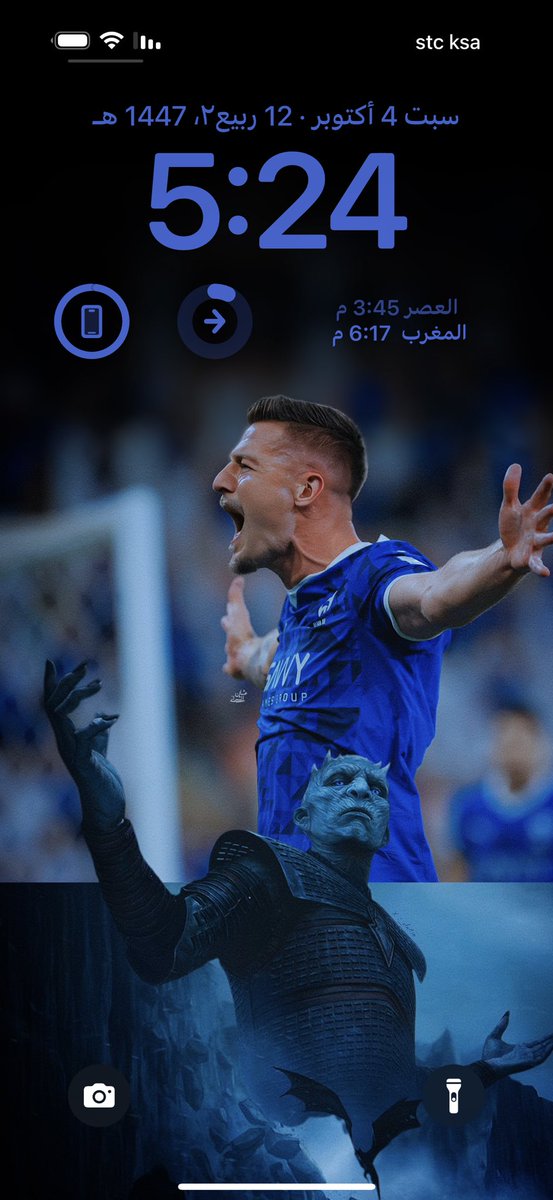 <a href="/AS10OM/">𝘽𝙇𝙐𝙀 𝘿𝙀𝙎</a> الرقيب والعقيد السيرجي سافيتش 🫡