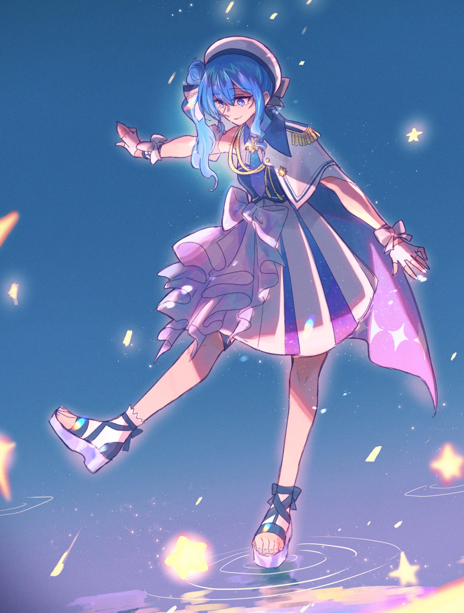 ❣️きらきらちぃ様♡お纏めでございます❣️ WZDe7DxyxgBDCFUdvm5bC7P0nLV6lv