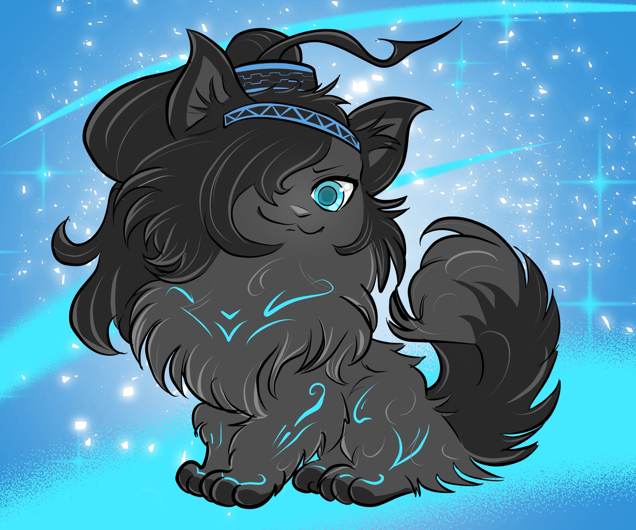 cohr□□ (@rr0s_chu) / X