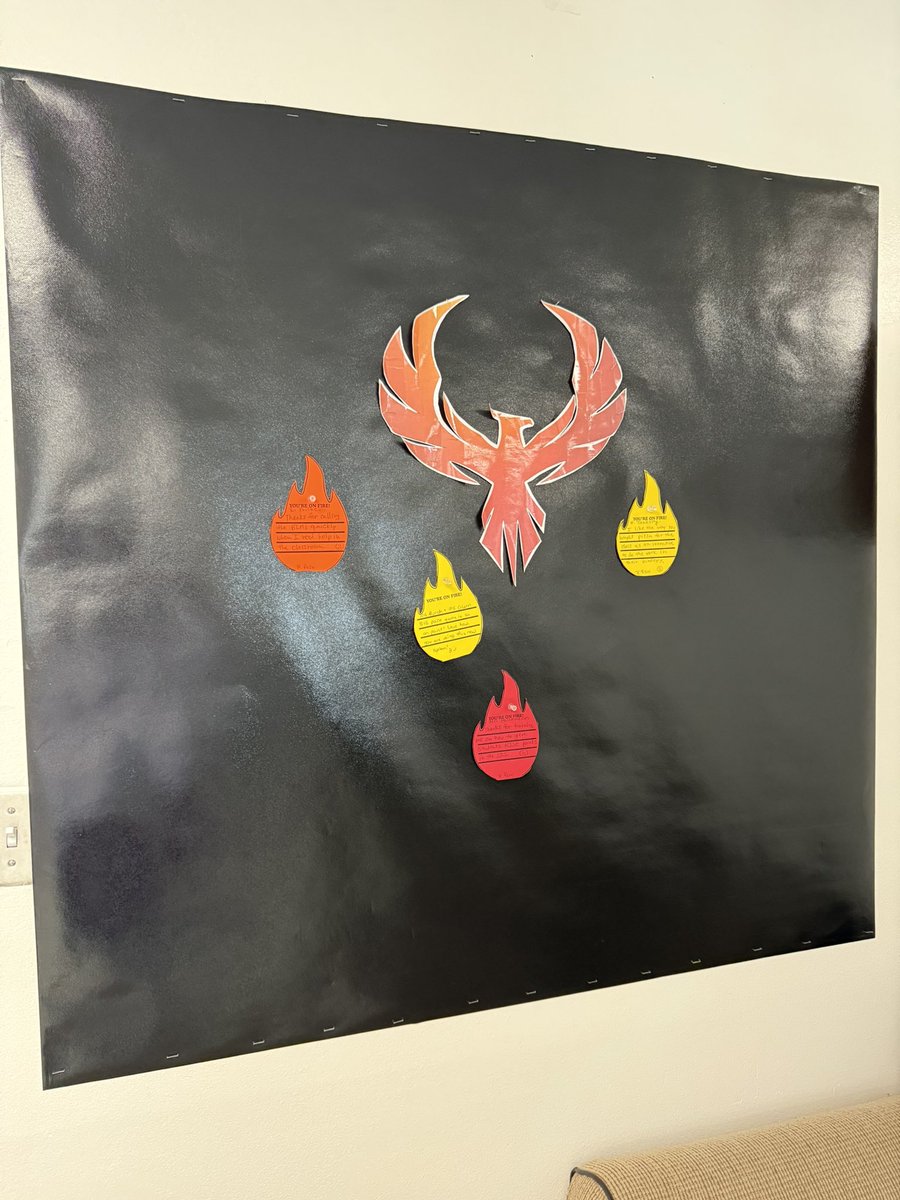 Mrs. Roopnarine tweet media