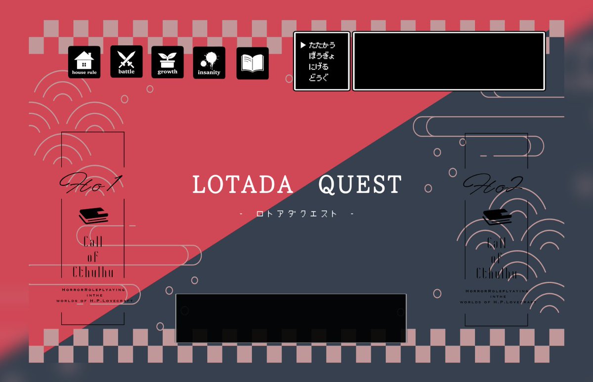 テッテ tweet media