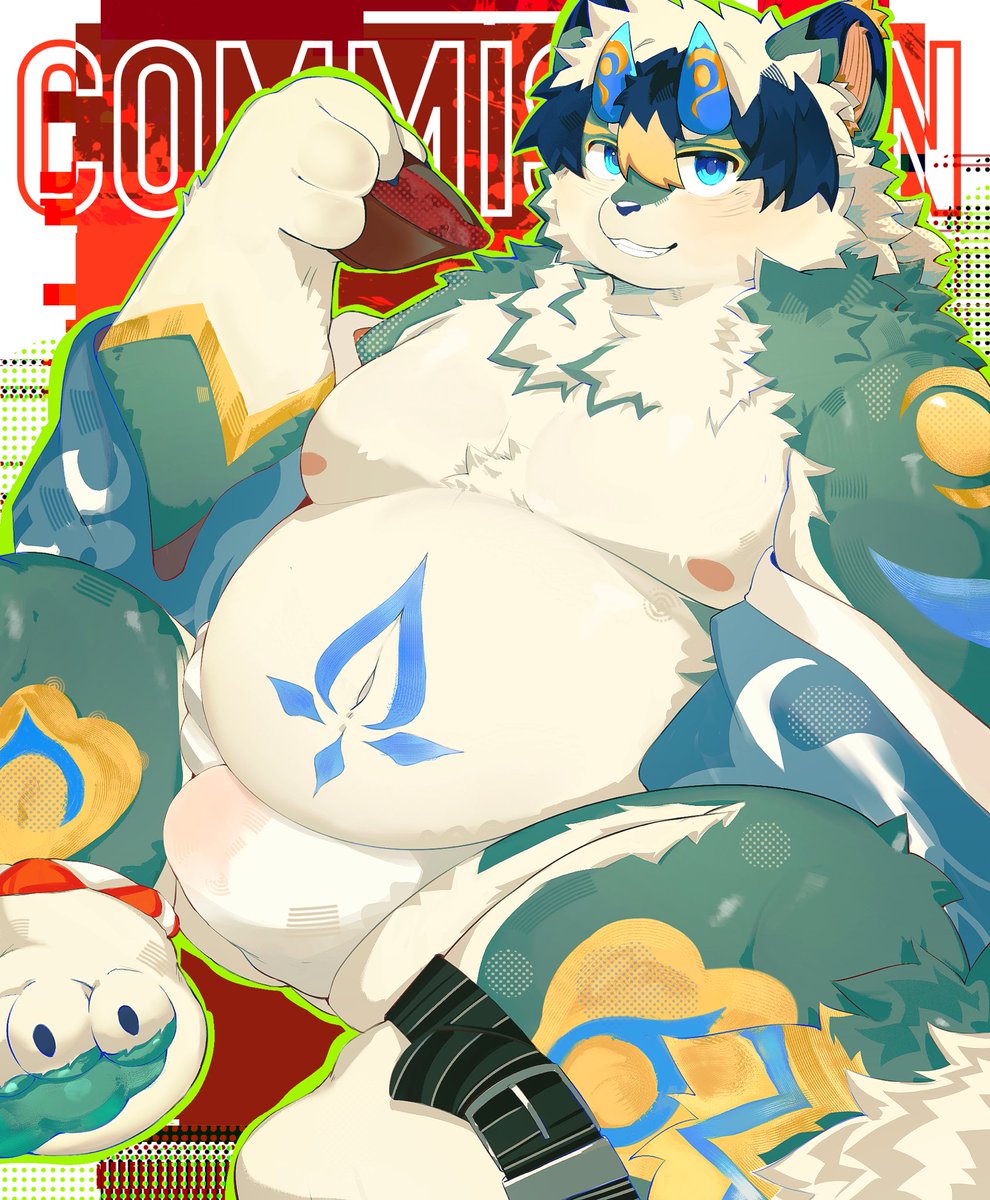 现在还能约委托！