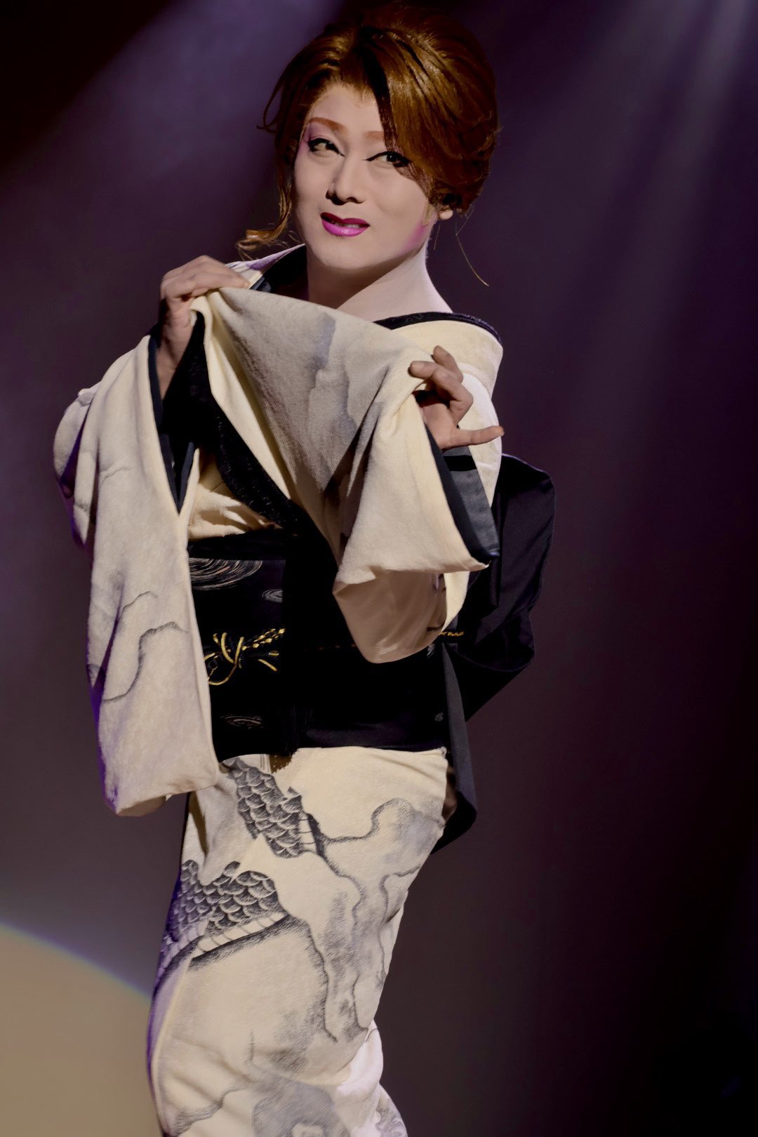 大衆演劇 - Search / X