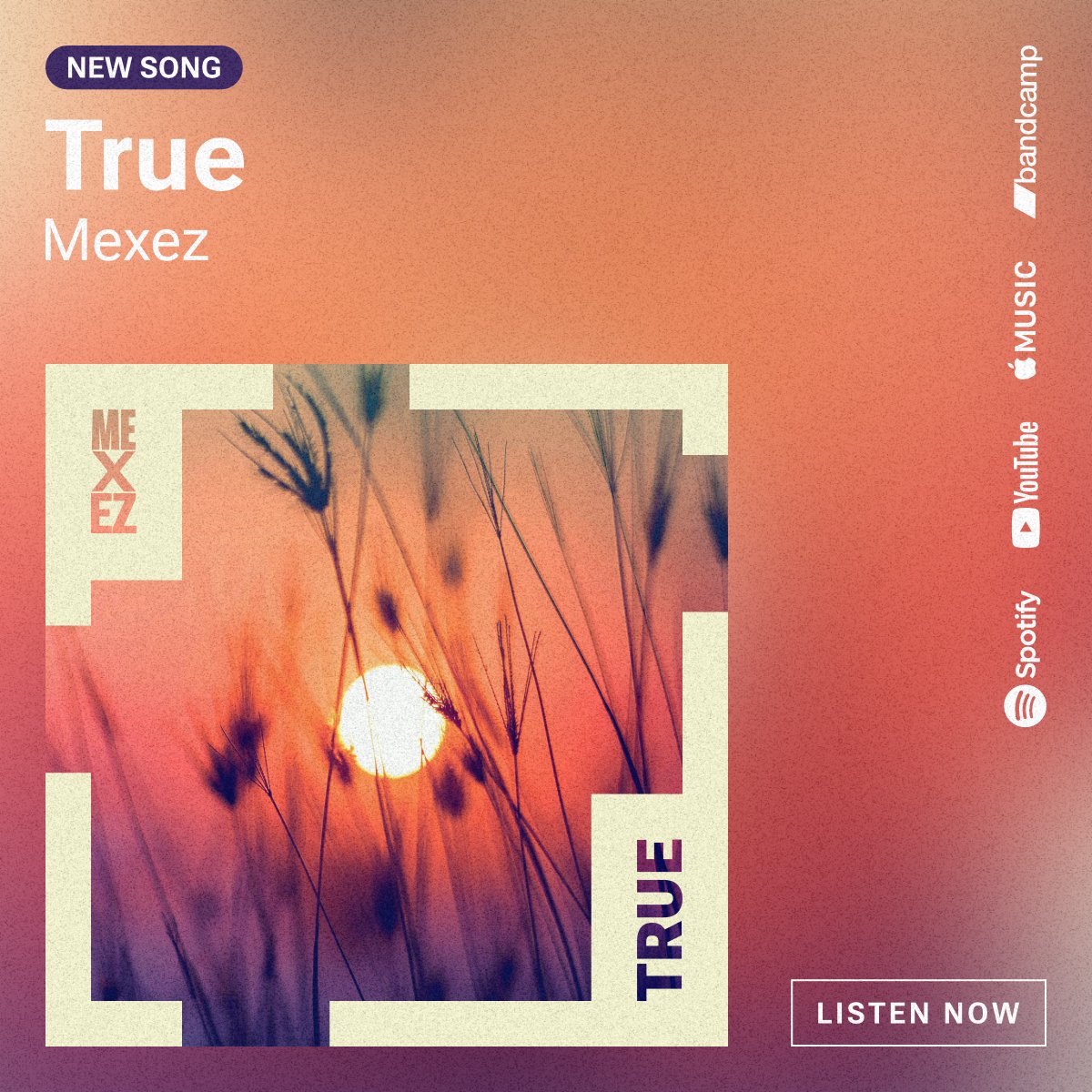 Mexez (@MexezMusic) / Posts / X