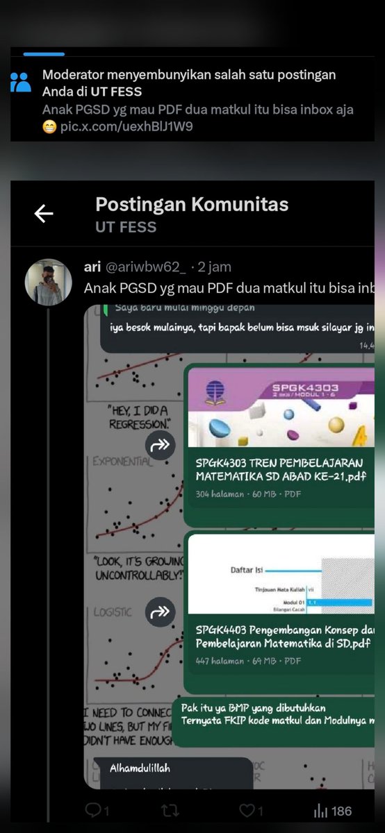 Tweet media one