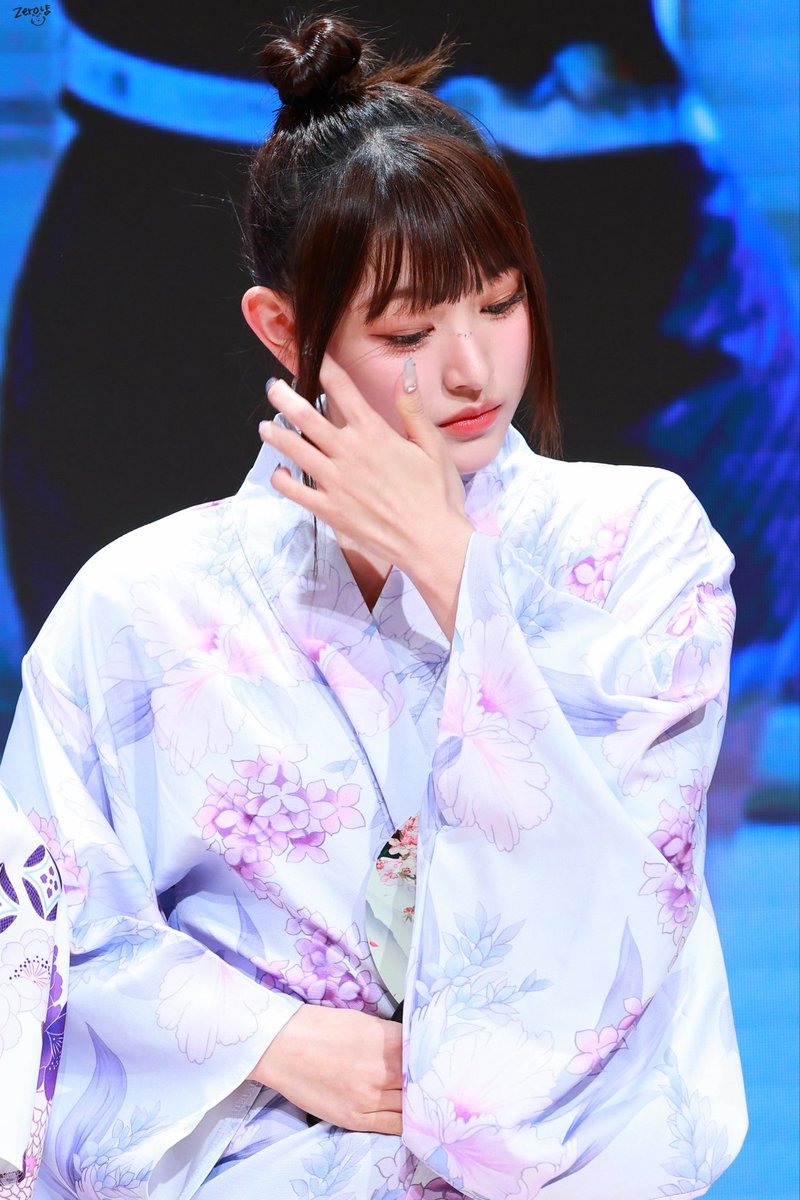 ⭐️ミナミ⭐️ 毎日暑いね☀️😖﻿ ﻿ It's hot every day.☀️😖﻿