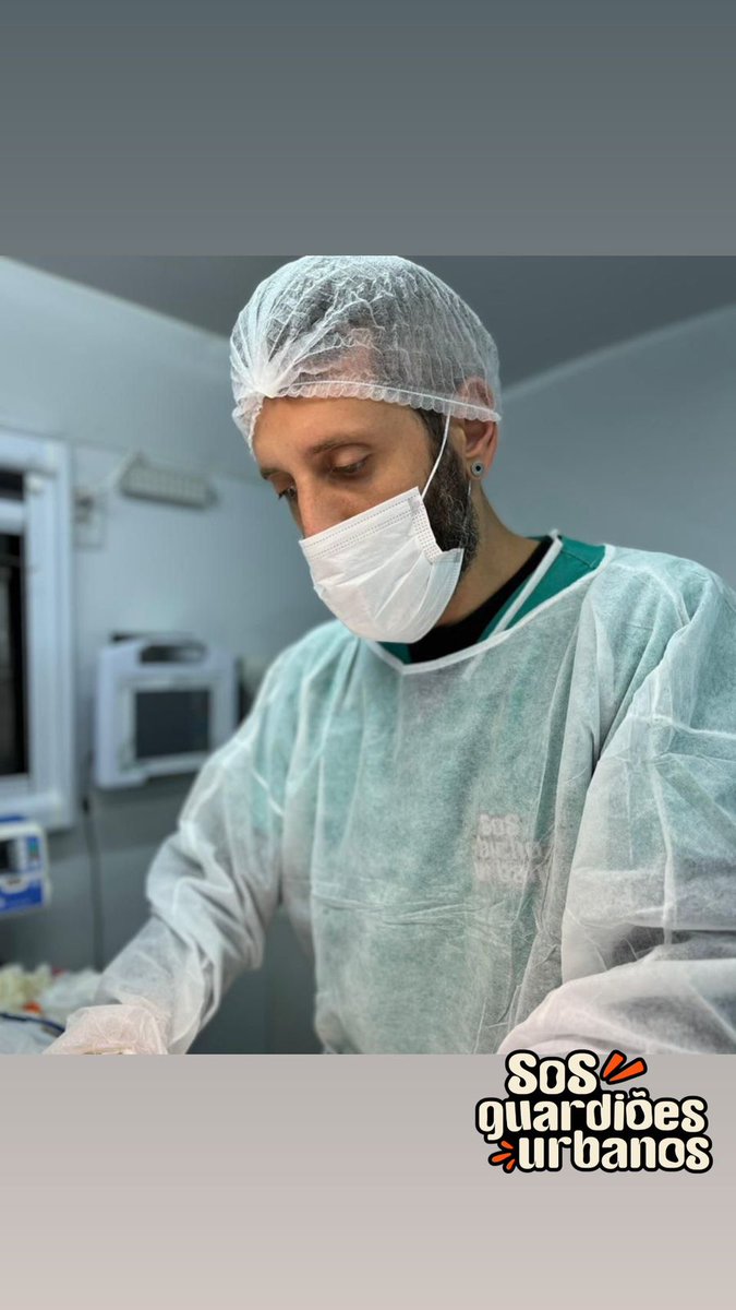 castralat's tweet photo. Más de 2000 #Veterinarios participan hoy #diamundialdelosanimales en esta cruzada de bondad única en el mundo llamada #Castralat

Esterilizando al unísono a miles de animales en todo un Continente, unido para combatir el abandono de forma ética y humanitaria

Eso es Castralat https://t.co/DQzCNI85KA