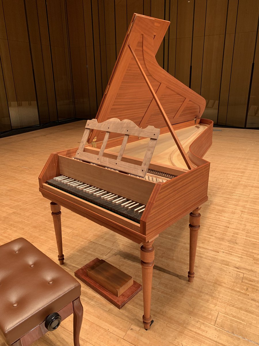 【未開封】モーツァルト;フォルテピアノと管楽のための五重奏曲/ベートーヴェン Amazon | モーツァルト・ベートーヴェン:フォルテピアノと管楽器