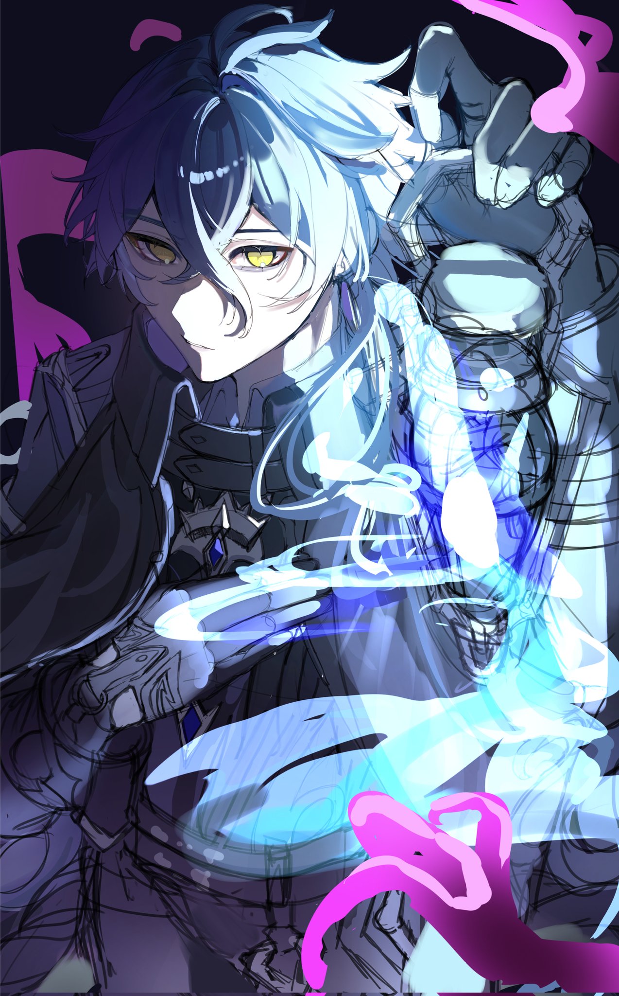 おつな (@otsuna0507) / X