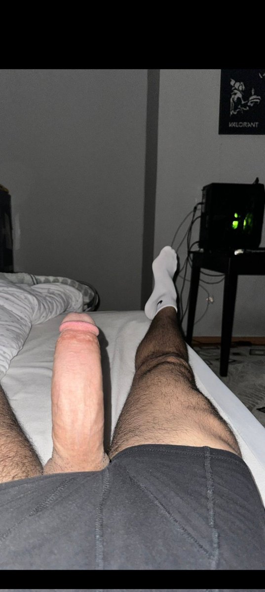 Emmek mi?
İçine almak mı?
<a href="/Rtgayturk1/">💦 RT GAY TURK 💦</a>