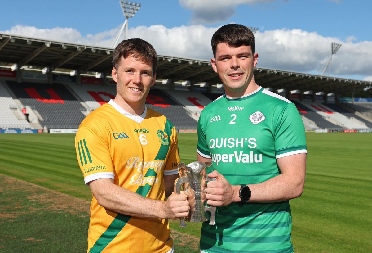 OfficialCorkGAA's tweet photo. . @CoOpSuperstores Superstores PIHC – Today’s Fixtures:
• @DungourneyGAA 🆚 @BallincolligGAA – Caherlag, 4:00 PM
• @BallinhassigGAA 🆚 @CloyneGaa – Ovens, 7:30 PM
🔥 Don’t miss out! 🎟️ https://t.co/eauSplgv8N
#CorkGAA #PIHC #GAA https://t.co/CZN5Bpbsgi