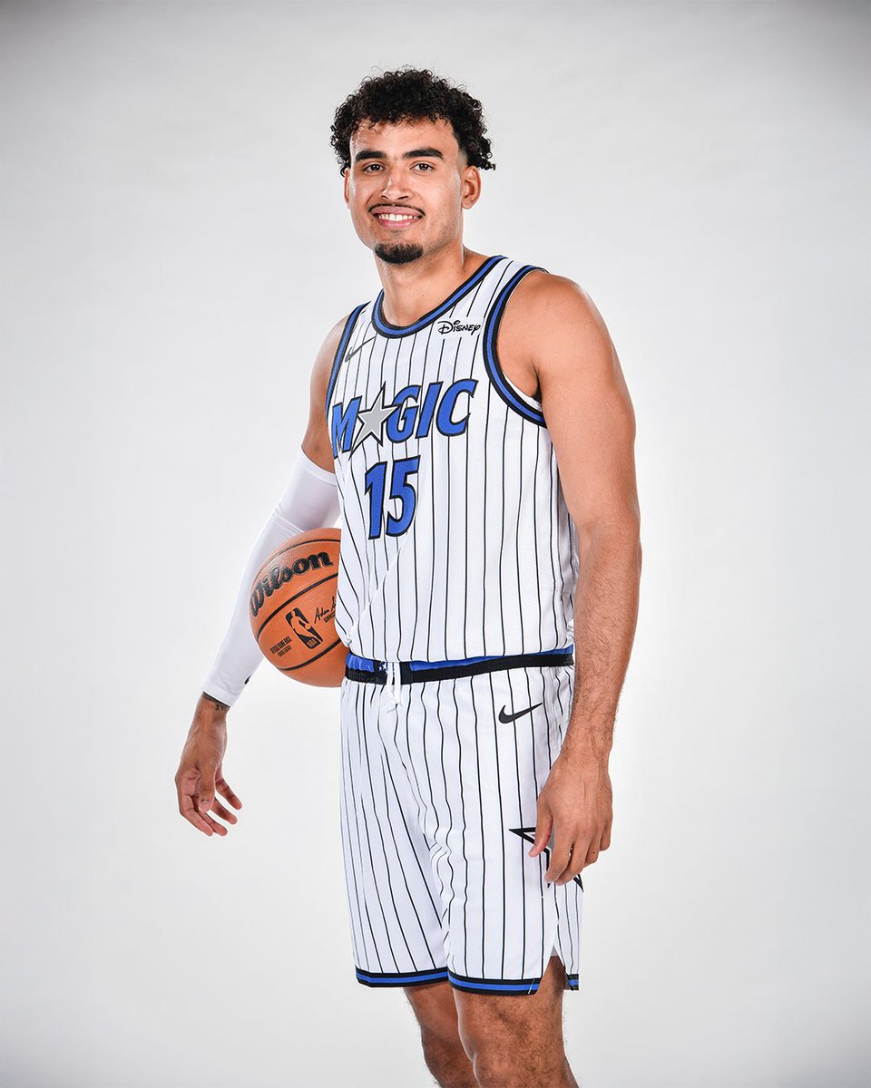 PCFriarsmbb's tweet image. All eyes on our #NBAFriars

Photo courtesy of the Phoenix Suns, Orlando Magic, Sacramento Kings, and Los Angeles Clippers.