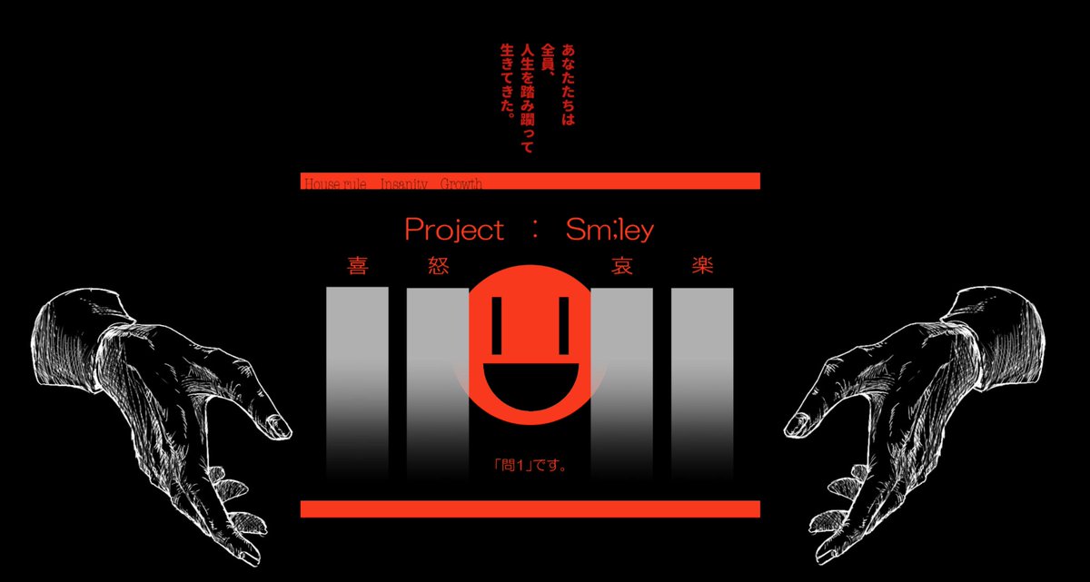 テッテ tweet media