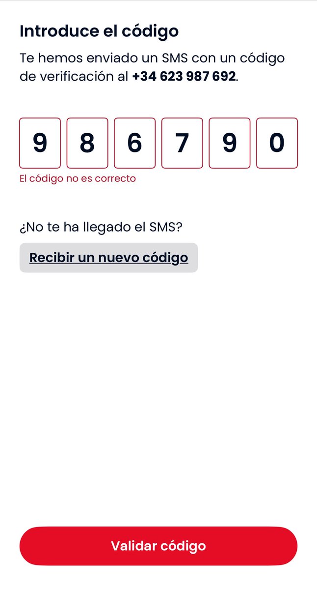 Angel J. Navarro tweet media