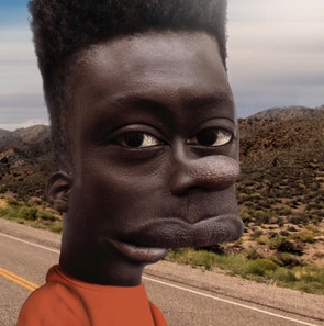 FNF: Funkin' In The Dead tweet media