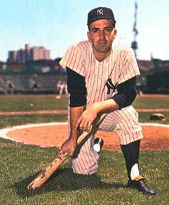 RT1953 🇺🇸 tweet media