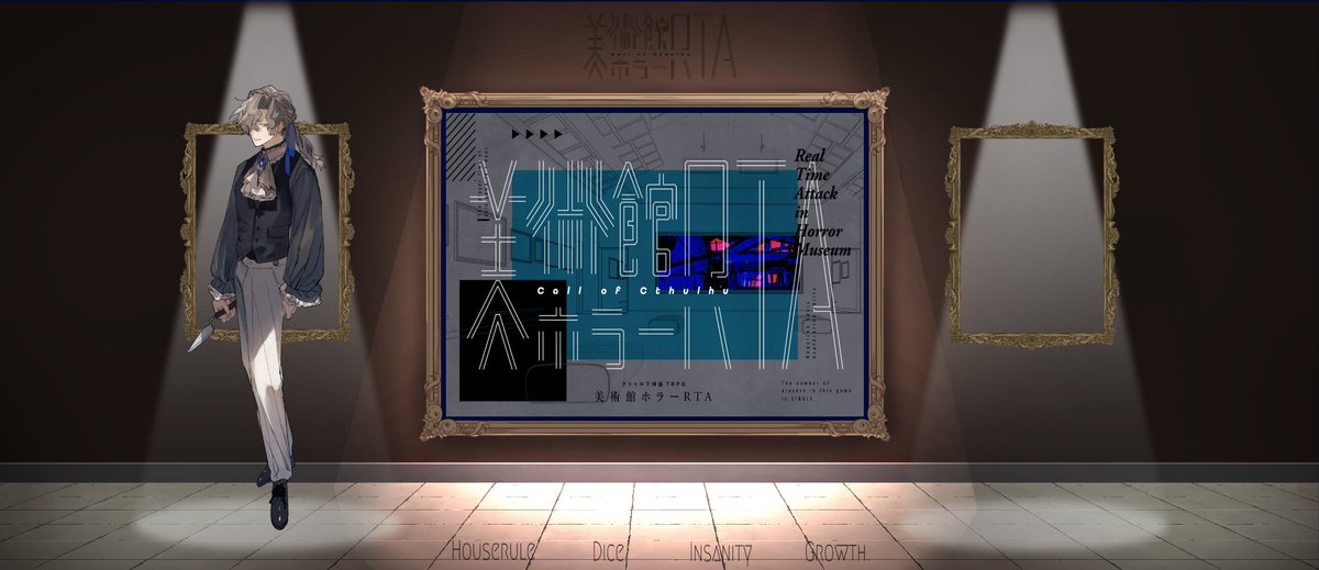 テッテ tweet media