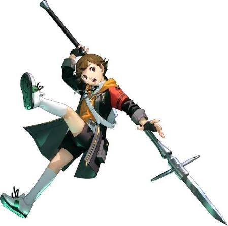 TakayaTheSavior's tweet photo. Remember to blame this dumbass kid for trying to get revenge instead of going to therapy. https://t.co/bzCKVr3N9K