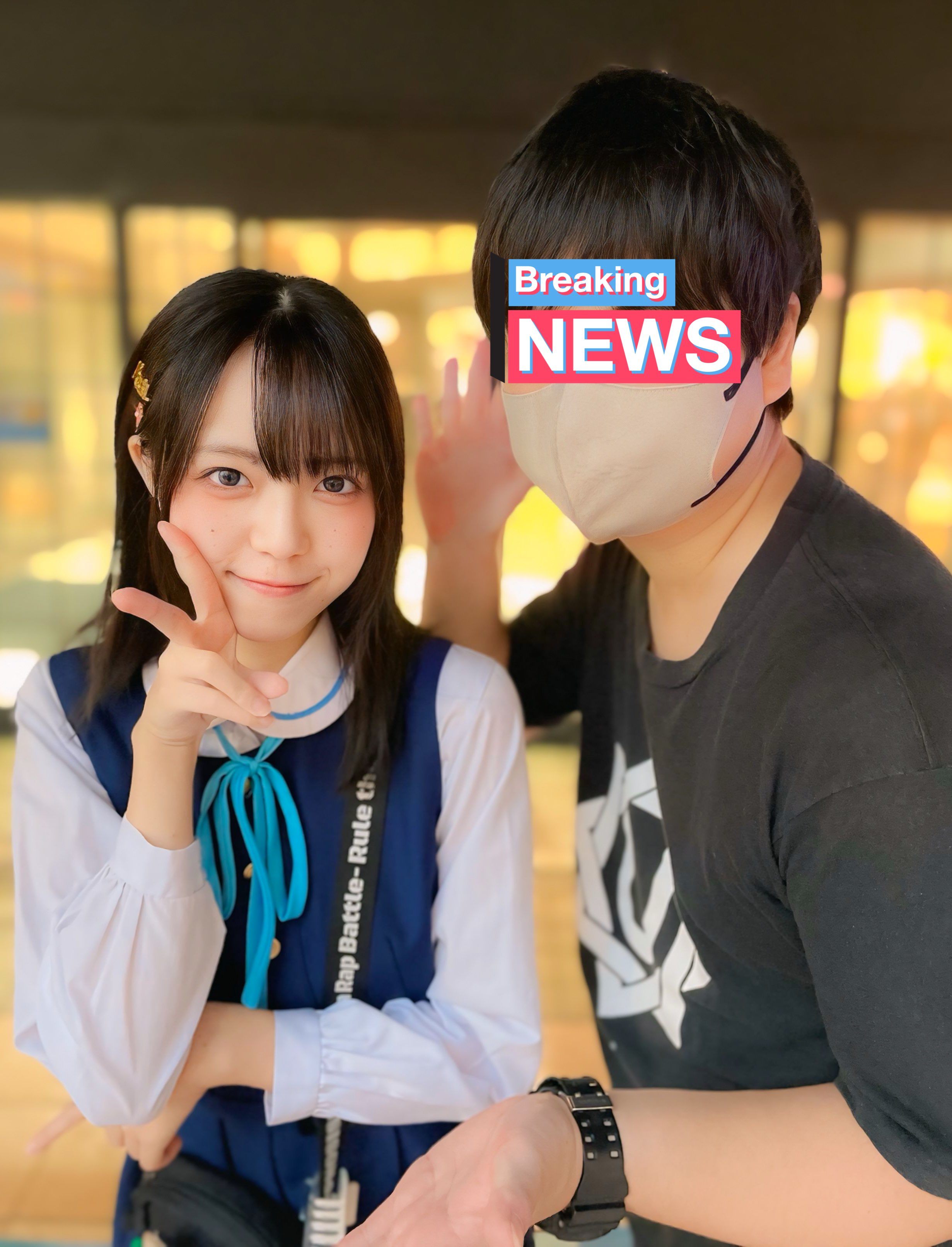 かっちゃんページ かっちゃん (@Kacchanism) / X