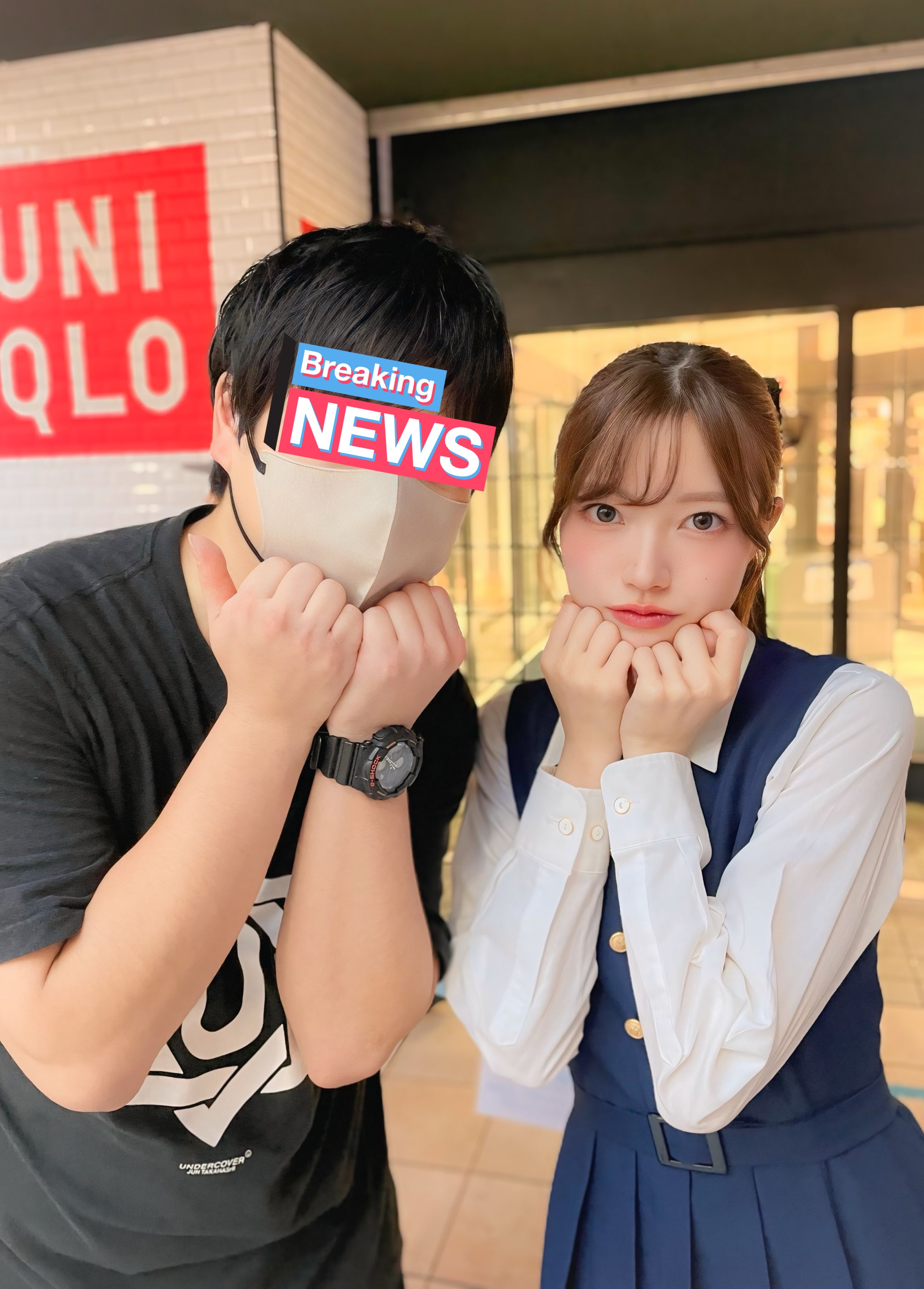 かっちゃんページ kg6Ja7Wd_200x200.jpg