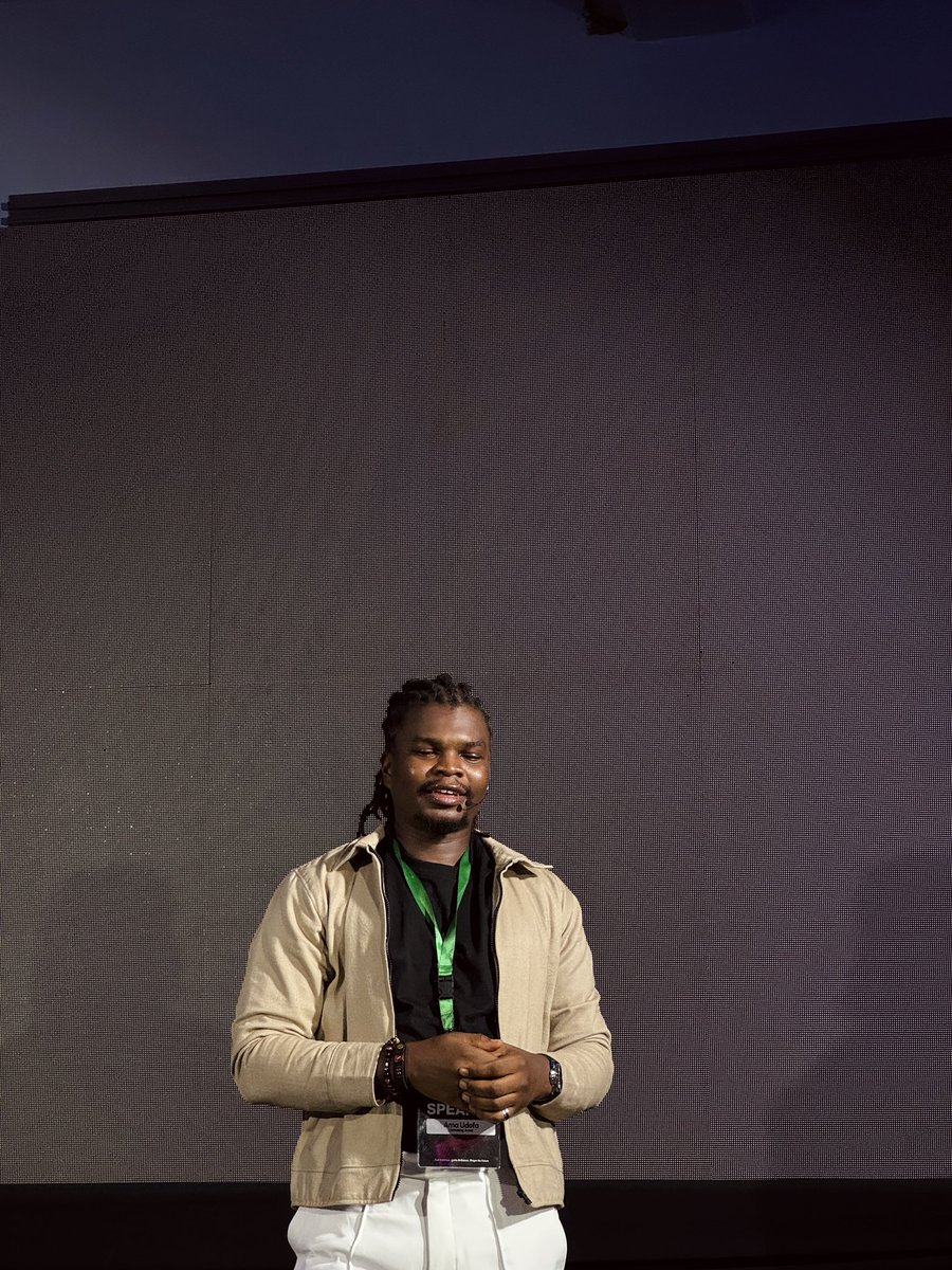 Ama Udofa tweet media