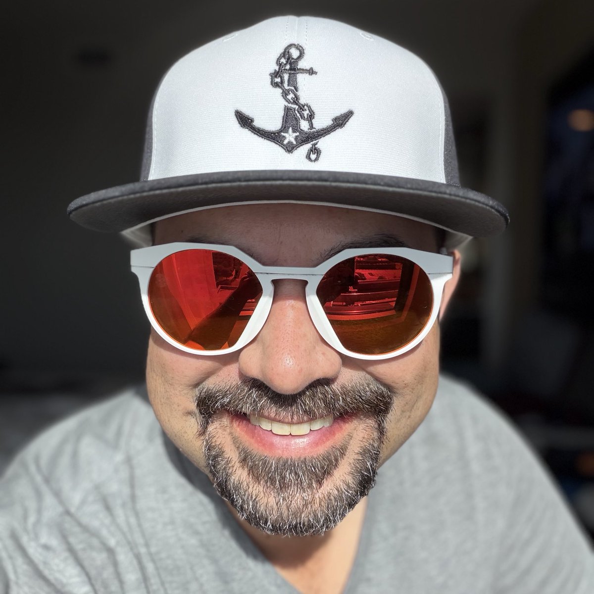 ⚓️⤵️ 
, 🚪🚪