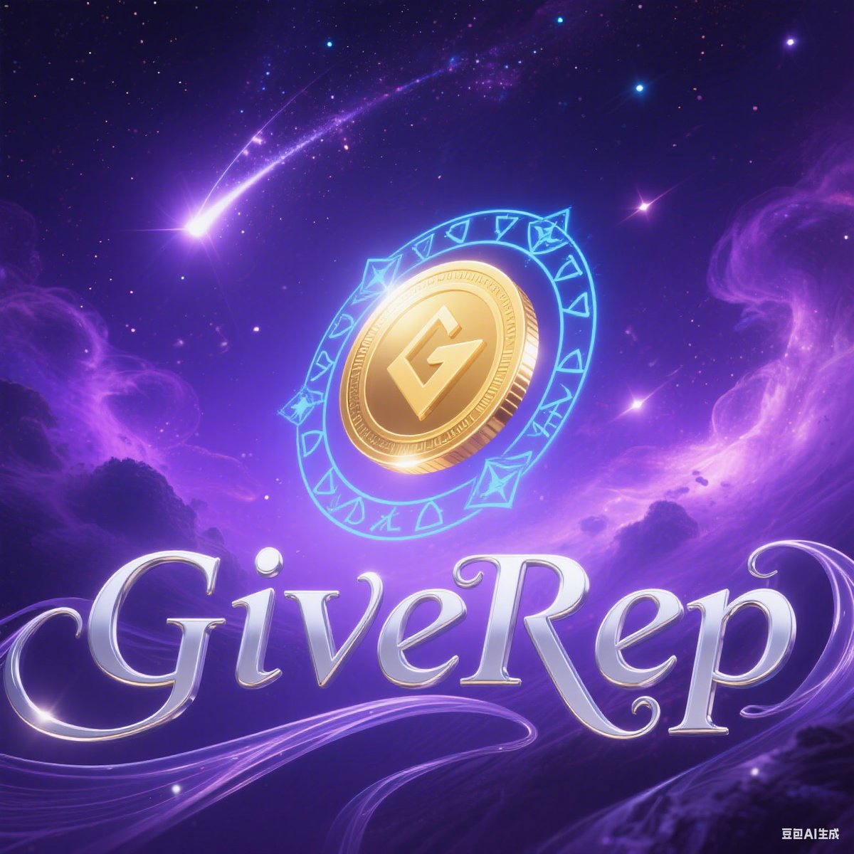 Chamberlain tweet media