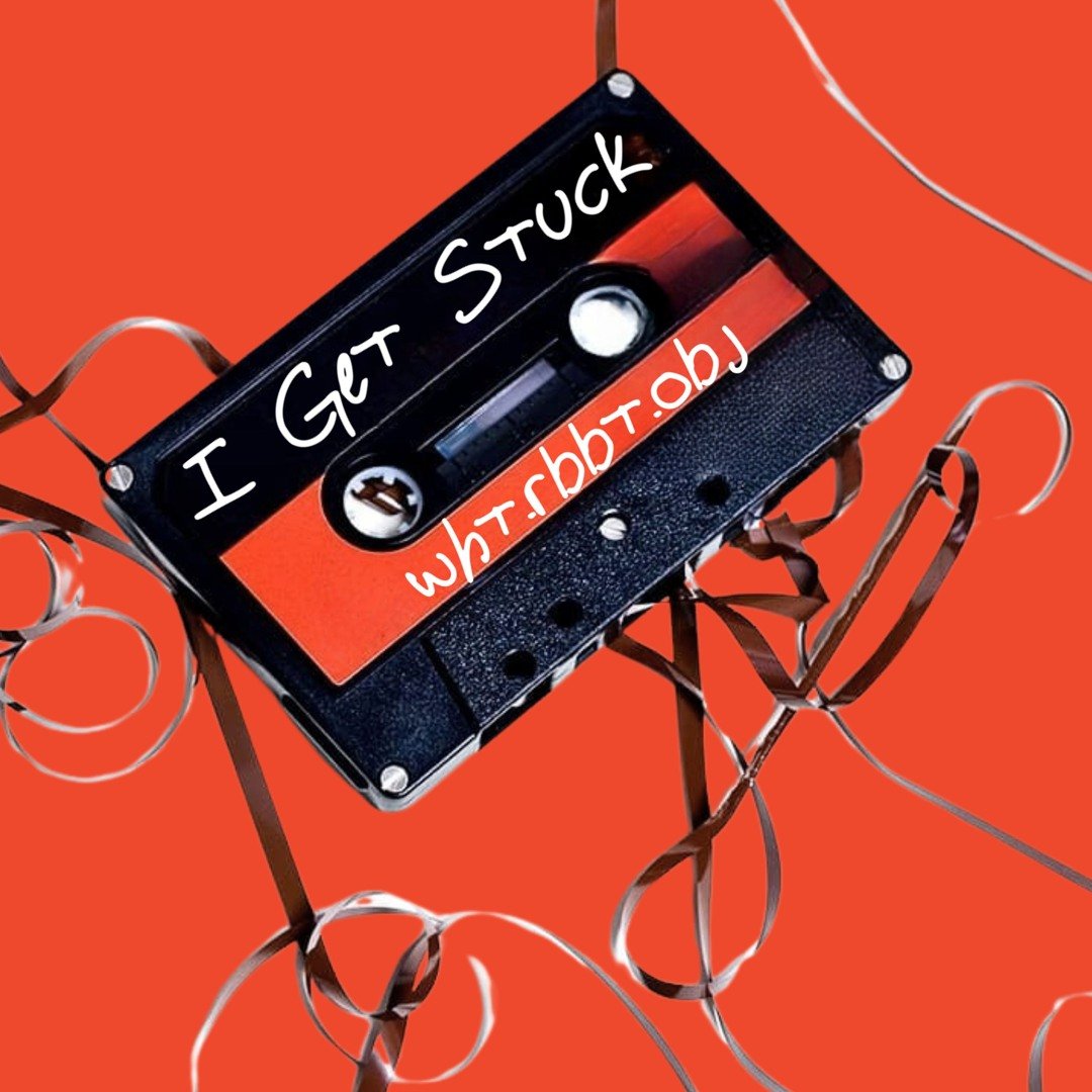 New Classic Rock in North America tweet media