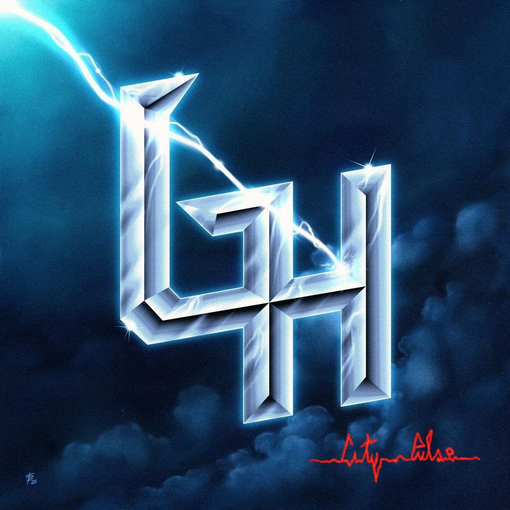 NCRinNA's tweet image. New Rock Releases:
Lockhart - City Pulse 9/30/25
Cleanbreak - Unbreakable 9/24/24
🎧 youtu.be/-d-93ZO2-VU #Lockhart 
🎧 youtu.be/k_EbS0zpZrk #Cleanbreak 
New Rock Covers:
The Dirty Nil - Hit The Lights (Metallica)
🎧 youtu.be/DNXd4iUTr9w @thedirtynil