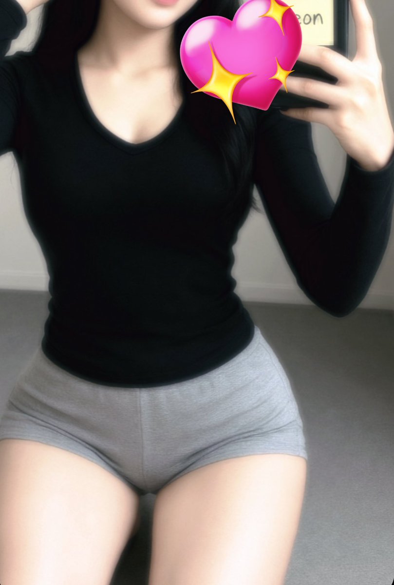 이 바지 왜이릏게 좋아행???ㅎ