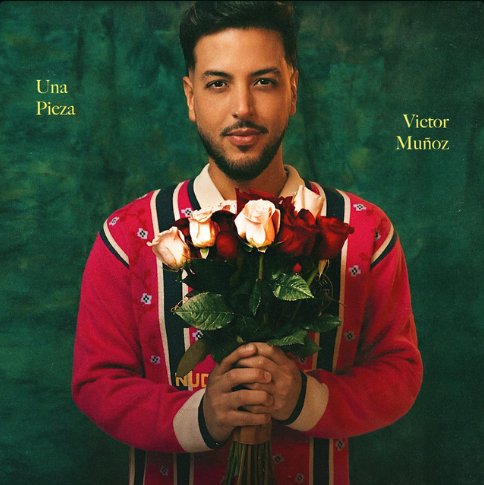algiomusic's tweet photo. Talento Venezolano Semana 40

Razzer Buccarelli - CARMESÍ
Victor Muñoz - UNA PIEZA
Neeus - Power R
Fabiii - No Somos Panas
Tao - Charles White
Gran Radio Riviera - Mirador
Canserbero - Seamos Honestos
La Vida Bohème - Pobres Románticos
 https://t.co/4aDmAIShkd #musicanueva https://t.co/g4wzkYg4pe
