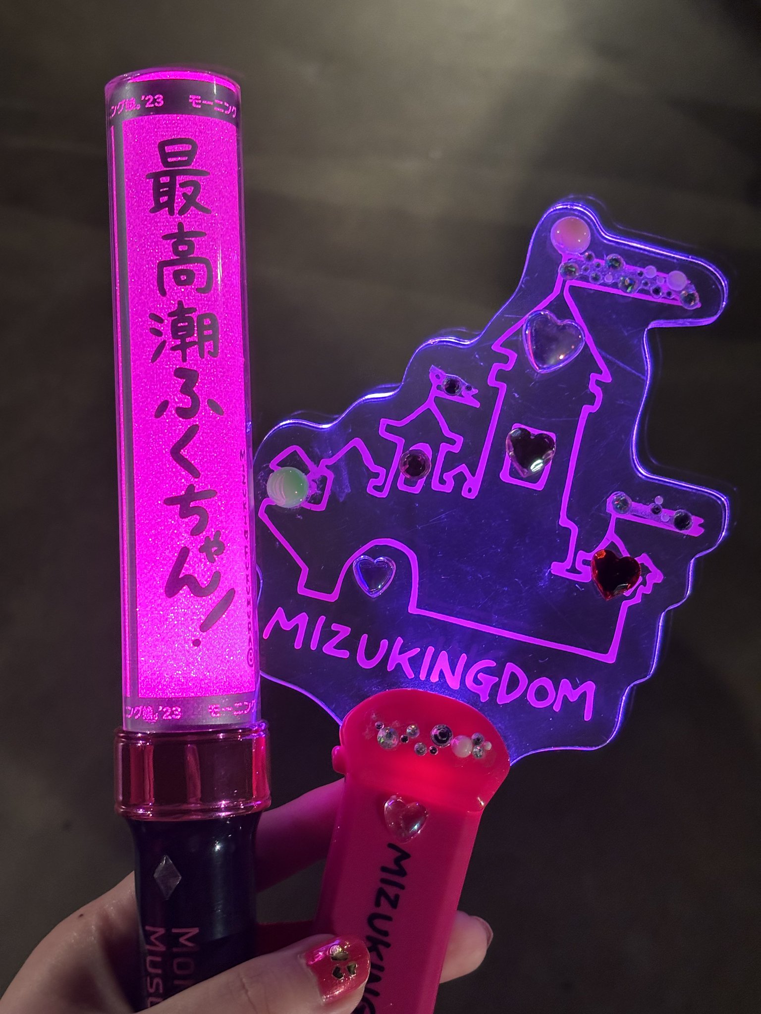 うさぎです。。よろしくお願いしますm(_ _)m JFDB - ご注文はうさぎですか?? ～Dear My Sister～