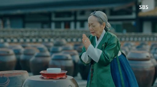 비나이다 내일 길이 안 막히게 해주십시오 특히 서해안고속도로 잘 부탁드립니다 일직 비봉 팔탄 서평택 제발 부탁드립니다 비나이다